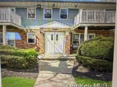 /international/us/5a-hemlock-drive-bay-shore-ny-110106680120/