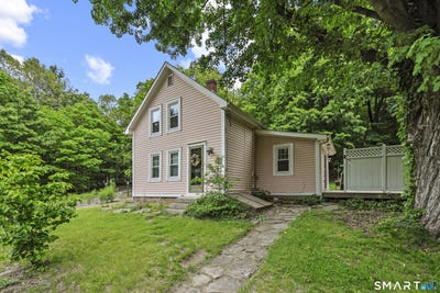 /international/us/917-hopewell-road-glastonbury-ct-110109990582/
