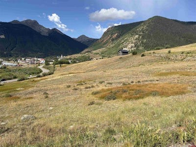 /international/us/blk-8-20th-mineral-street-silverton-co-110107998308/