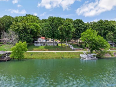 /international/us/852-lake-logan-road-ardmore-tn-110098071214/