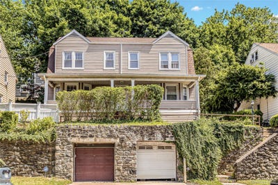 /international/us/206-midland-avenue-tuckahoe-ny-110108889261/