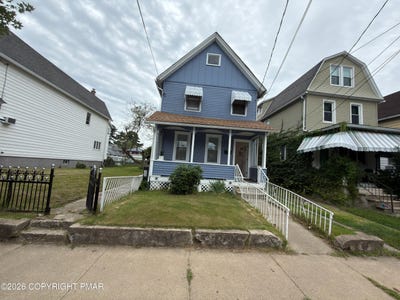 /international/us/86-church-street-kingston-pa-110109544720/