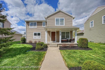 /international/us/2718-elderberry-drive-okemos-mi-110107715531/
