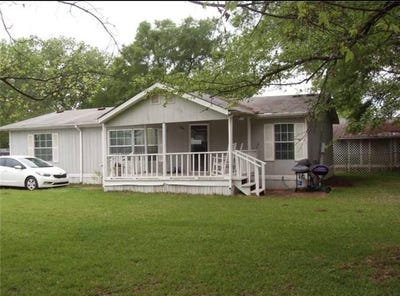 /international/us/265-crestwood-circle-benton-la-110101268236/?lang=zh-tw