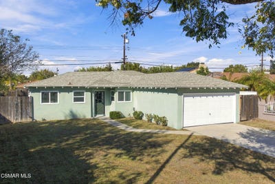 /international/us/2165-lupin-street-simi-valley-ca-110120858691/