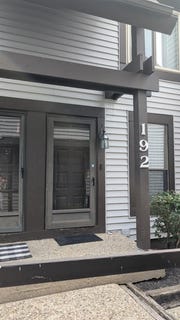 /international/us/192-stillmeadow-drive-pierce-twp-oh-110101346809/