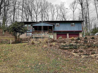 /international/us/4622-georgetown-road-elkins-wv-110104066859/