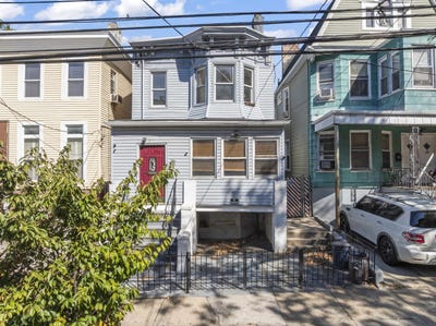 /international/us/28-belmont-ave-jersey-city-nj-110120453403/