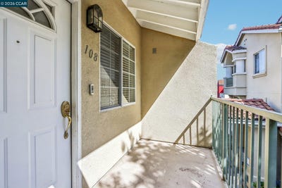 /international/us/108-arbor-way-milpitas-ca-110107654953/