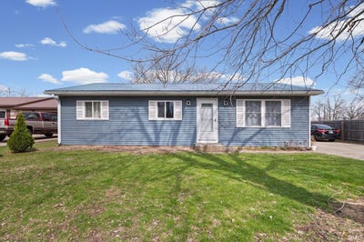 /international/us/610-hillcrest-drive-monticello-in-110106620496/