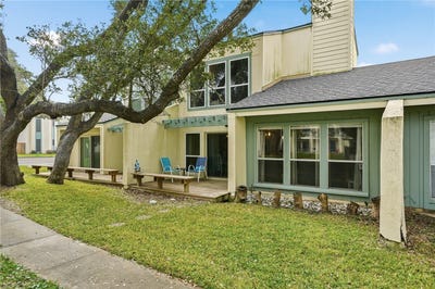 /international/us/2003-n-fulton-beach-34-road-n-rockport-tx-110108146328/