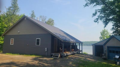 /international/us/792-west-road-portage-lake-me-110100924306/?lang=zh-tw