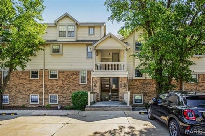 /international/us/12975-bryce-canyon-drive-maryland-heights-mo-110100758138/