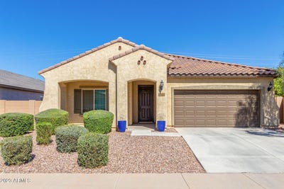 /international/us/11018-e-thatcher-avenue-mesa-az-110108543728/