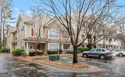 /international/us/933-sandringham-drive-alpharetta-ga-110108909294/