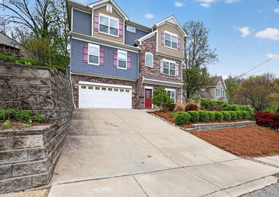 /international/us/4940-bouton-street-cincinnati-oh-110108358077/