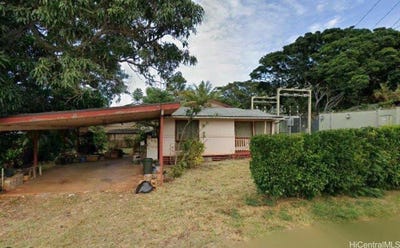 /international/us/59-056-kumupali-road-haleiwa-hi-110108467266/