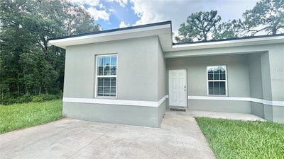 /international/us/13664-sw-61st-circle-ocala-fl-110101638970/