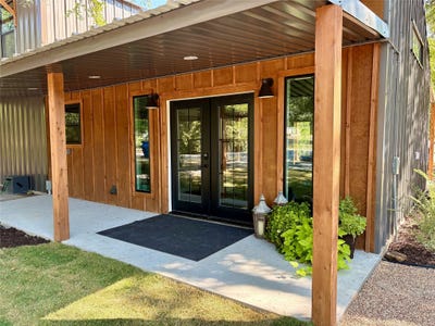 /international/us/823-county-road-237-eastland-tx-110101637702/