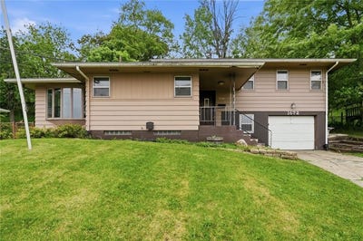 /international/us/1672-10th-street-nw-cedar-rapids-ia-110108302263/