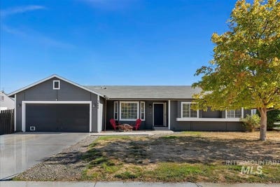 /international/us/3000-myrtlewood-ave-nampa-id-110120463530/