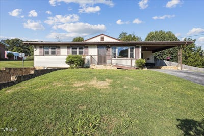 /international/us/74-cutshall-avenue-greeneville-tn-110101457020/