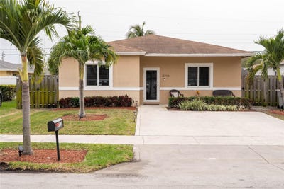 /international/us/2710-nw-5th-street-pompano-beach-fl-110106456403/
