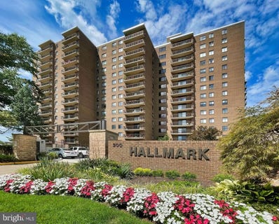 /international/us/200-n-pickett-street-alexandria-va-110120888577/