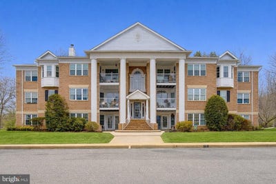 /international/us/201-burkwood-court-bel-air-md-110105889553/