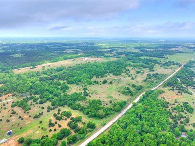 /international/us/patterson-road-wanette-ok-110108495070/