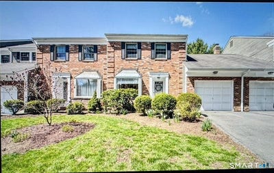 /international/us/136-tunxis-village-farmington-ct-110108438368/