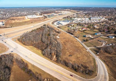 /international/us/tbd-southside-road-waynesville-mo-110096987311/?lang=zh-tw