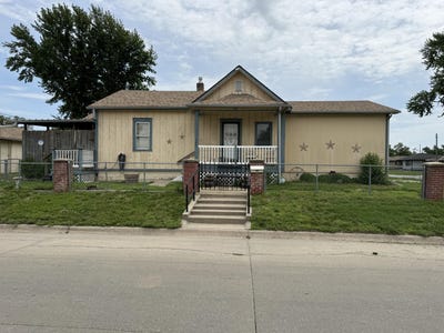 /international/us/701-n-34th-street-council-bluffs-ia-110108473633/