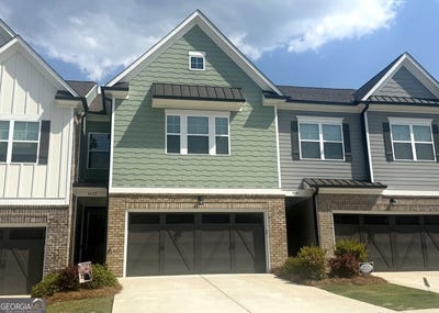 /international/us/5437-maple-grove-lane-flowery-branch-ga-110107537602/