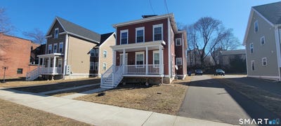 /international/us/537-winchester-avenue-new-haven-ct-110108986282/