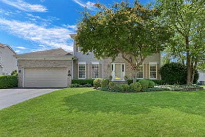 /international/us/7817-cascade-way-gurnee-il-110100323213/