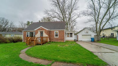 /international/us/279-w-oakley-avenue-lowell-in-110107087286/