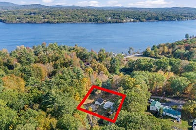 /international/us/130-upper-smith-road-sanbornton-nh-110102828856/