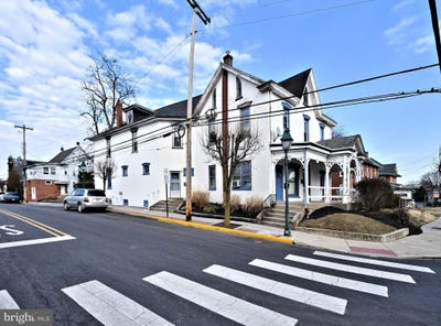/international/us/105-s-main-street-hatfield-pa-110098660141/?lang=es