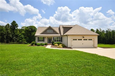 /international/us/8861-belews-ridge-road-stokesdale-nc-110101164148/?lang=it
