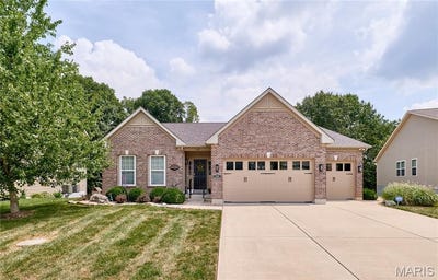 /international/us/239-carlton-point-drive-wentzville-mo-110101111383/?lang=zh-tw