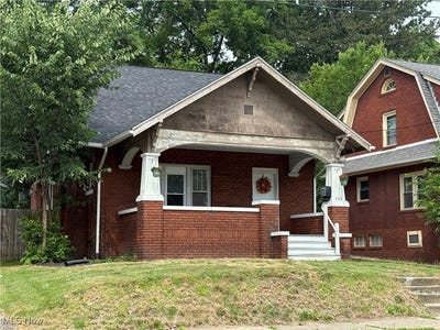 /international/us/308-rhodes-avenue-akron-oh-110100800413/