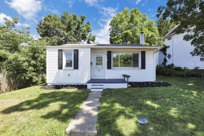 /international/us/125-w-burgess-street-mount-vernon-oh-110101136779/