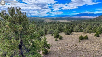 /international/us/344-matterhorn-circle-westcliffe-co-110110271772/