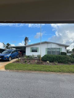 /international/us/3048-tree-frog-lane-deland-fl-110095386696/