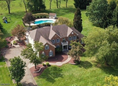 /international/us/221-johns-lane-branchburg-twp-nj-110120136532/