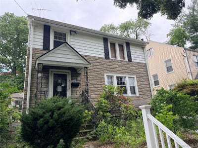 /international/us/35-linden-avenue-mount-vernon-ny-110108423247/