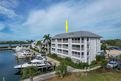 /international/us/7070-placida-road-placida-fl-110120532438/