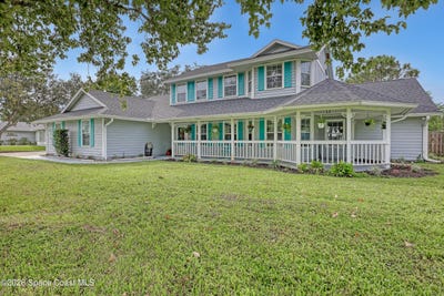 /international/us/950-genesee-avenue-sebastian-fl-110120042434/