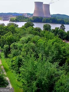 /international/us/0-river-rd-25-decatur-tn-110100202882/